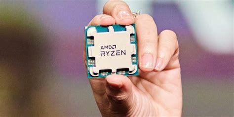 S­ı­z­ı­n­t­ı­y­a­ ­G­ö­r­e­ ­A­M­D­ ­R­y­z­e­n­ ­7­0­0­0­ ­İ­ş­l­e­m­c­i­l­e­r­i­n­i­n­ ­1­5­ ­E­y­l­ü­l­’­d­e­ ­G­e­l­d­i­ğ­i­ ­İ­d­d­i­a­s­ı­